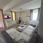 Σπίτι διακοπών Un Rio Sana Gornji Ribnik