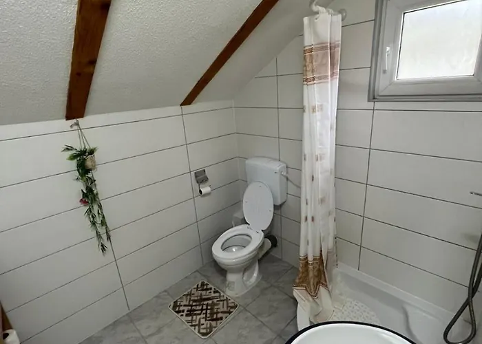 Un Rio Sana 度假居 *