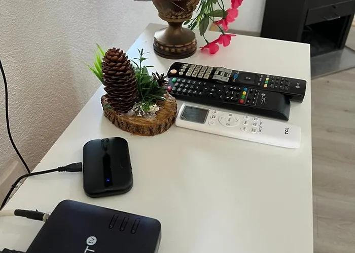 Un Rio Sana Gornji Ribnik