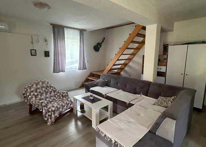 Un Rio Sana 度假居 *